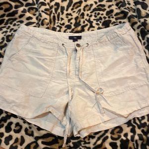 Gap Shorts